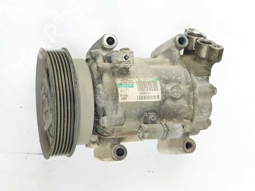 Used AC compressor AC compressor 32349791 32349791