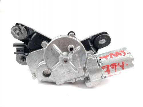 Used Rear wiper motor Rear wiper motor VOLVO XC40 (536) T3 (156 hp) 23431443 23431443