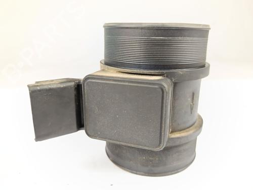 Used Mass air flow sensor CITROËN XSARA (N1) 2.0 HDi 90 (90 hp) 30122131