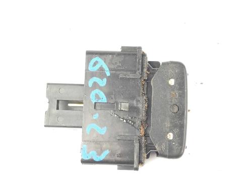 Switch NISSAN MURANO II (Z51) | BP16521947I30 - Image 3