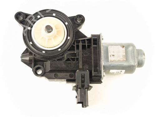 Used Left rear window motor Left rear window motor HYUNDAI i30 FASTBACK (PDE, PDEN) 1.0 T-GDI (120 hp) 40459666 40459666