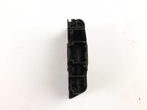 Switch FORD FOCUS IV (HN) 1.5 EcoBlue | BP31354271I30 - Image 2