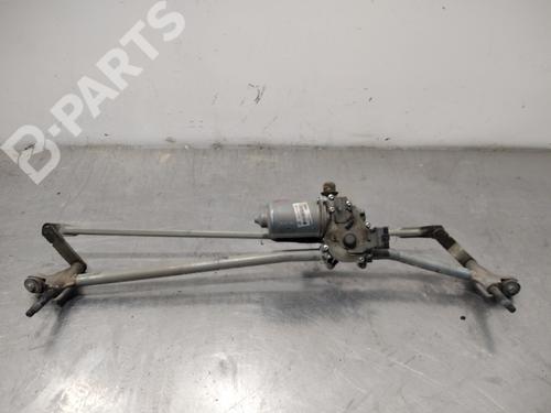 front-wiper-motor-renault-master-iii-van-fv-8200734788c-2010-10027243 main image