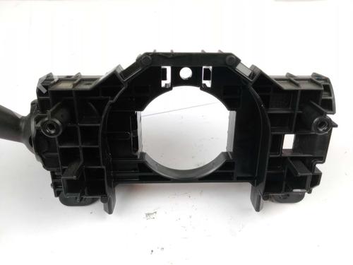 Headlight switch MAZDA CX-30 (DM) SKYACTIV-G M Hybrid | BP18945391I24 - Image 3