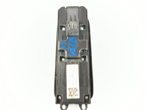 Left front window switch VOLVO XC60 I SUV (156) D3 / D4 | BP32983618I27 - Image 2