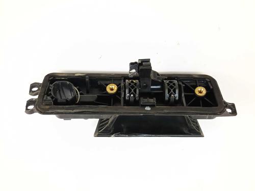 Tailgate handle RENAULT EXPRESS Box Body/MPV | BP36032914C132 - Image 2