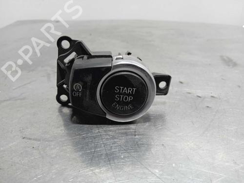 Used Switch Switch BMW X4 (F26) xDrive 20 d (190 hp) 13095871 13095871