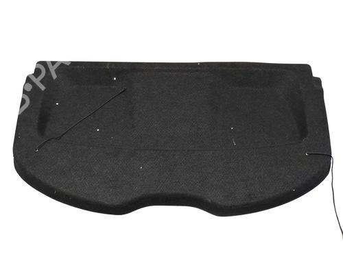 rear-parcel-shelf-nissan-juke-f16_-2019-38748040 main image