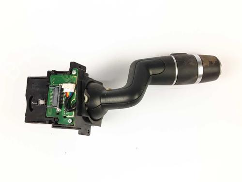 Steering column stalk LAND ROVER RANGE ROVER EVOQUE (L538) 2.2 D 4x4 | BP36278430I23 - Image 2
