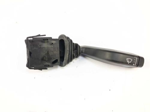 Lenkstockhalter für Lenkstockhalter 37437395 37437395