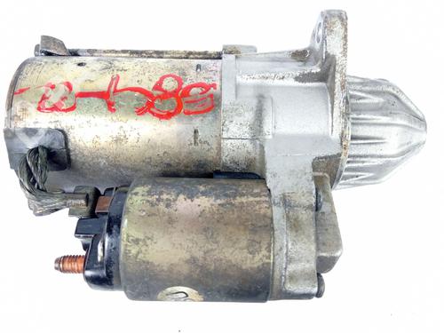 Starter DAEWOO LANOS (KLAT)  | BP10553216M8 