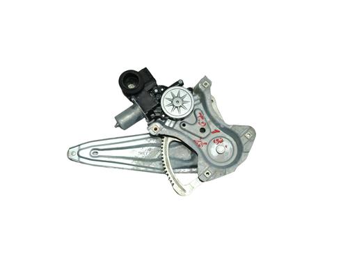 rear-right-window-mechanism-toyota-c-hr-_x1_-2016-32001333 main image