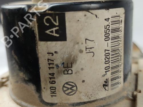 ABS pump SEAT ALTEA (5P1) 1.9 TDI | BP25869793M43 