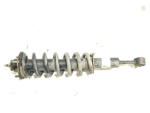 Used Left front shock absorber Left front shock absorber 21794933 21794933