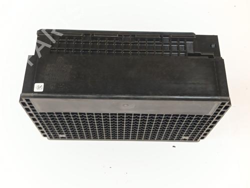 Battery RENAULT AUSTRAL TCe 140 (HGMF) | BP34646257E11 - Image 2