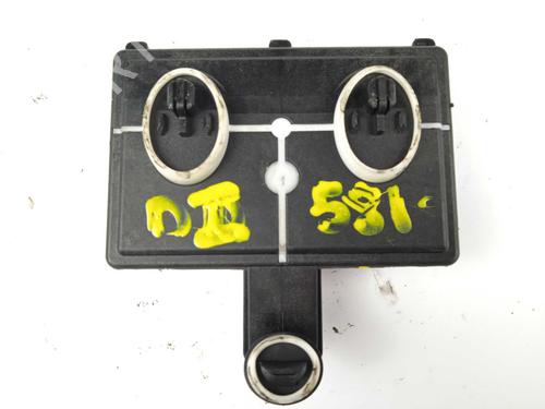 Electronic module SEAT ATECA (KH7, KHP) 1.5 TSI | BP19806883M83 - Image 2