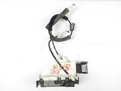 front-right-lock-peugeot-partner-box-bodympv-16-hdi-828405-2008-11197696 main image