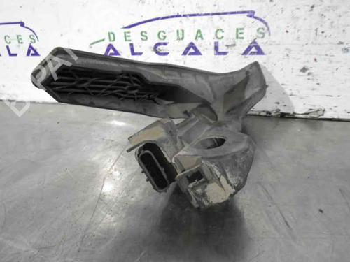 Pedal VW GOLF V (1K1) | BP12516824I4