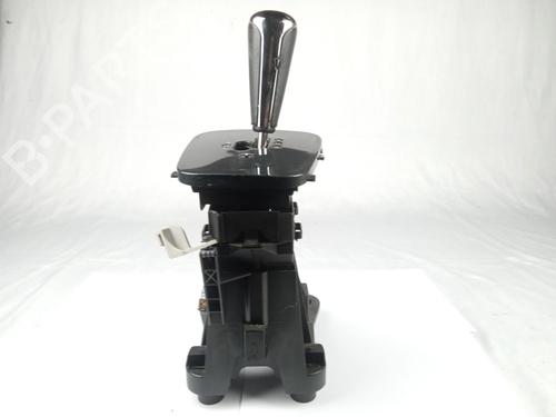 Gear lever PEUGEOT 5008 (0U_, 0E_) 1.6 HDi | BP13927501M90 