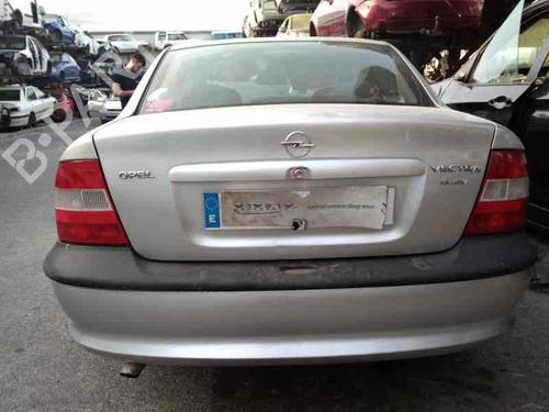 Left front indicator OPEL VECTRA B (J96) | BP10029695C32 - Image 6