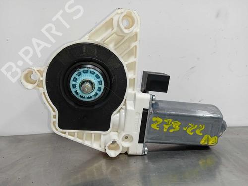 Used Right front window motor Right front window motor VW GOLF VII Variant (BA5, BV5) 2.0 R 4motion (300 hp) 10011595 10011595