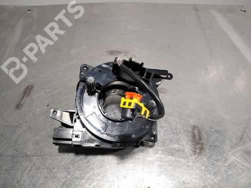 Used Squib airbag Squib airbag FORD FOCUS III [2010-2020] 10065202 10065202