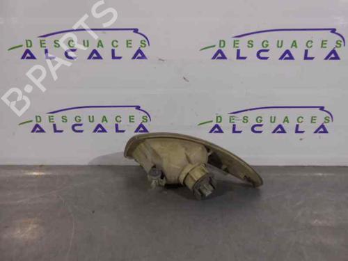 Right front indicator FORD MONDEO II (BAP)  | BP11247812C33 