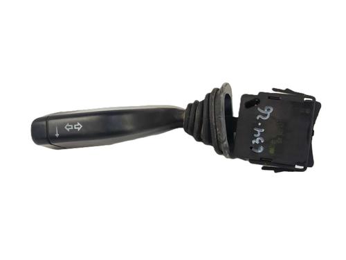 Used Headlight switch Headlight switch 39248600 39248600