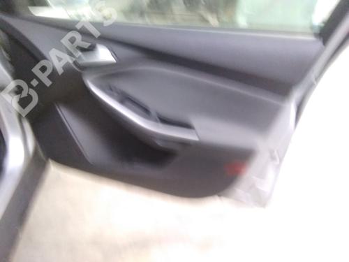 Master brake FORD FOCUS III  | BP10868817M77  - Image 19