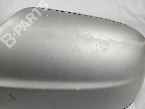 Left mirror HYUNDAI TUCSON (JM) 2.0 CRDi | BP10565292C26