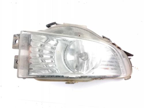left-front-fog-light-opel-insignia-a-g09-2008-2009-2010-2011-2012-2013-2014-2015-2016-2017-23238833 main image