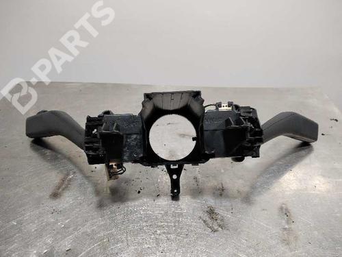 Switch VW SCIROCCO III (137, 138) 2.0 R | BP9981412I30 