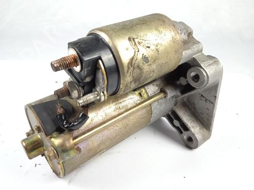 Starter VOLVO S40 I (644)  | BP13474071M8 
