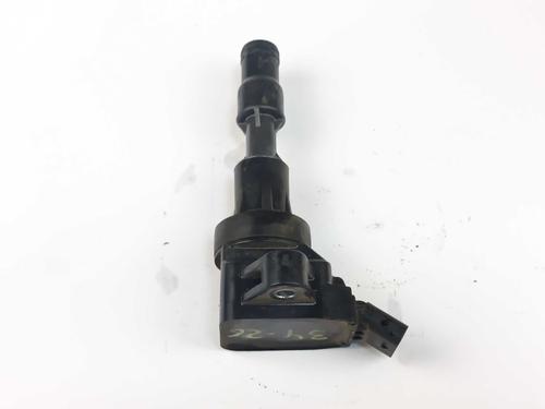 Ignition coil KIA STONIC (YB) 1.0 T-GDi | BP32109438M94 - Image 2