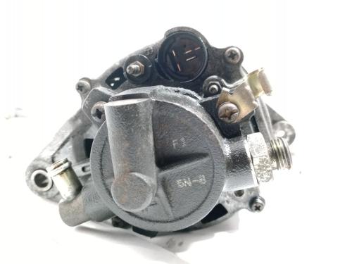 Alternator OPEL CORSA A TR (S83) 1.5 D (F11, M11, F19, M19) | BP29355574M7 
