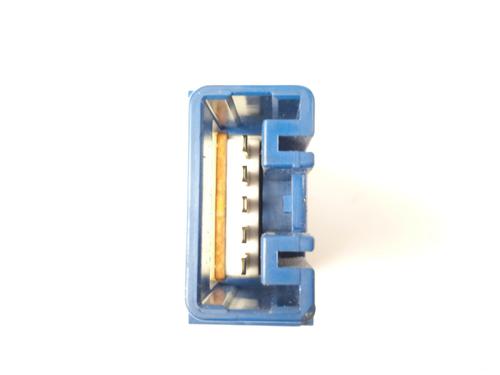 Switch TOYOTA LAND CRUISER PRADO (_J12_) 3.0 D-4D (KDJ120, KDJ125) | BP15684935I30 