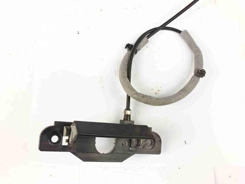 rear-right-interior-door-handle-ford-tourneo-courier-b460-mpv-2014-32760649 main image