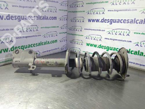 Used Right front shock absorber Right front shock absorber SMART FORFOUR (454) [2004-2006] 9990521 9990521