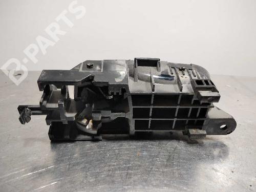 Front right interior door handle SUZUKI GRAND VITARA II (JT, TE, TD) 1.9 DDiS (JB419WD, JB419XD) | BP10093768I14 