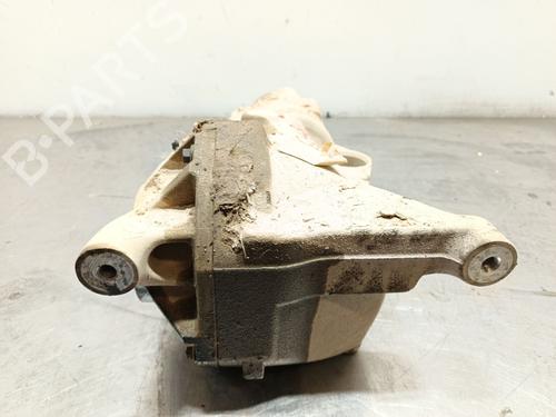 Rear differential LAND ROVER FREELANDER 2 (L359) 2.2 TD4 4x4 | BP30176540M24