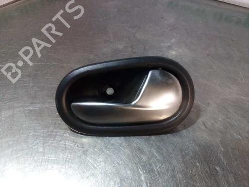 Used Front right interior door handle Front right interior door handle DACIA SANDERO II [2012-2026] 10929630 10929630