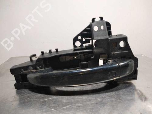 rear-right-exterior-door-handle-audi-a4-b8-avant-8k5-2007-2008-2009-2010-2011-2012-2013-2014-2015-2016-2017-9981855 main image
