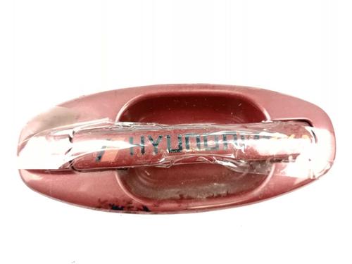 rear-right-exterior-door-handle-hyundai-santa-fe-i-sm-2000-2001-2002-2003-2004-2005-2006-29285338 main image