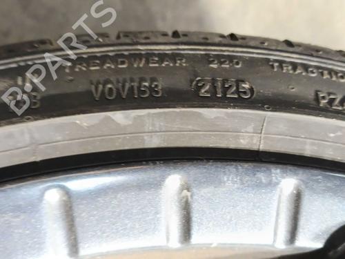 Fælk HYUNDAI i30 (PDE, PD, PDEN) 2.0 N | BP33887871C45 - Image 6
