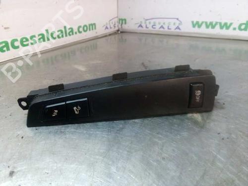 Used Switch BMW X3 (F25) xDrive 30 d (258 hp) 14354806