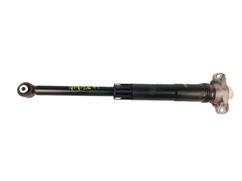 Used Left rear shock absorber Left rear shock absorber SEAT IBIZA V (KJ1, KJG) 1.0 TSI (95 hp) 40459798 40459798