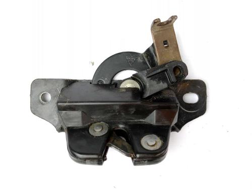 Used Tailgate lock Tailgate lock 18346129 18346129