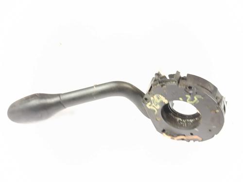 Used Steering column stalk Steering column stalk VW POLO (6N2) [1999-2001] 29285524 29285524