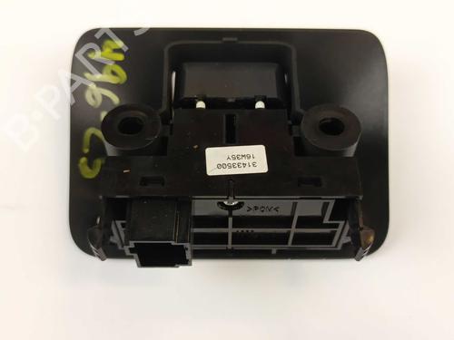 Switch VOLVO S60 II (134) D4 | BP28620806I30 - Image 2