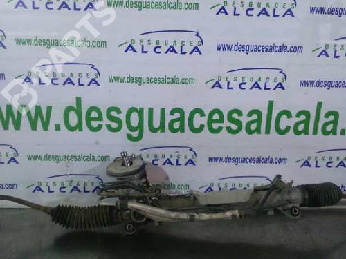 steering-rack-ford-fusion-ju_-14-rotula-doblada-2002-2003-2004-2005-2006-2007-2008-2009-2010-2011-2012-11038012 main image